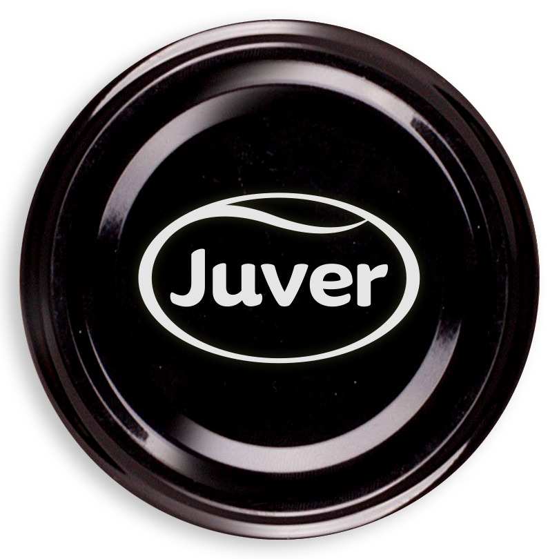 Juver