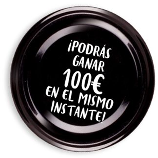 Regístrate y gana